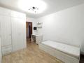 2-комнатная квартира · 58 м² · 1/9 этаж, Юность 19а за 23.9 млн ₸ в Семее — фото 10