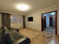 2-комнатная квартира · 58 м² · 1/9 этаж, Юность 19а за 23.9 млн ₸ в Семее