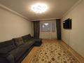 2-комнатная квартира · 58 м² · 1/9 этаж, Юность 19а за 23.9 млн ₸ в Семее — фото 2