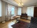 Жеке үй · 6 бөлме · 532 м² · 23 жүзд., мкр Архат — Дулати за Старым мельником, бағасы: 500 млн ₸ в Алматы, Бостандыкский р-н — фото 23