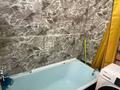 3-бөлмелі пәтер · 61 м² · 1/2 қабат, Куйбышева 55, бағасы: 14.4 млн ₸ в Усть-Каменогорске — фото 8
