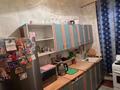 3-бөлмелі пәтер · 61 м² · 1/2 қабат, Куйбышева 55, бағасы: 14.4 млн ₸ в Усть-Каменогорске — фото 4