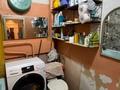 3-бөлмелі пәтер · 61 м² · 1/2 қабат, Куйбышева 55, бағасы: 14.4 млн ₸ в Усть-Каменогорске — фото 6