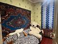 3-бөлмелі пәтер · 61 м² · 1/2 қабат, Куйбышева 55, бағасы: 14.4 млн ₸ в Усть-Каменогорске — фото 3