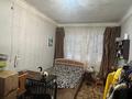 3-бөлмелі пәтер · 61 м² · 1/2 қабат, Куйбышева 55, бағасы: 14.4 млн ₸ в Усть-Каменогорске