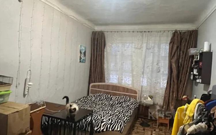 3-бөлмелі пәтер · 61 м² · 1/2 қабат, Куйбышева 55, бағасы: 14.4 млн ₸ в Усть-Каменогорске — фото 10