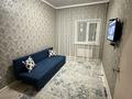 2-комнатная квартира · 45 м² · 10/10 этаж, Илияс Омаров за 250 000 ₸ в Астане, Нура р-н