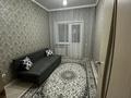 2-комнатная квартира · 45 м² · 10/10 этаж, Илияс Омаров за 250 000 ₸ в Астане, Нура р-н — фото 2