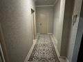 2-комнатная квартира · 45 м² · 10/10 этаж, Илияс Омаров за 250 000 ₸ в Астане, Нура р-н — фото 4