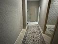 2-комнатная квартира · 45 м² · 10/10 этаж, Илияс Омаров за 250 000 ₸ в Астане, Нура р-н — фото 7