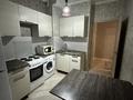 2-комнатная квартира · 45 м² · 10/10 этаж, Илияс Омаров за 250 000 ₸ в Астане, Нура р-н — фото 8