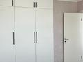 3-комнатная квартира · 81 м² · 13/18 этаж, Утепова 31 за 500 000 ₸ в Алматы, Бостандыкский р-н — фото 11
