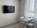 3-комнатная квартира · 81 м² · 13/18 этаж, Утепова 31 за 500 000 ₸ в Алматы, Бостандыкский р-н — фото 13