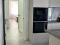 3-комнатная квартира · 81 м² · 13/18 этаж, Утепова 31 за 500 000 ₸ в Алматы, Бостандыкский р-н — фото 15