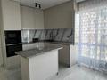 3-комнатная квартира · 81 м² · 13/18 этаж, Утепова 31 за 500 000 ₸ в Алматы, Бостандыкский р-н — фото 16