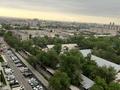3-комнатная квартира · 81 м² · 13/18 этаж, Утепова 31 за 500 000 ₸ в Алматы, Бостандыкский р-н — фото 19