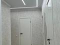 3-комнатная квартира · 81 м² · 13/18 этаж, Утепова 31 за 500 000 ₸ в Алматы, Бостандыкский р-н — фото 3