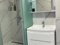 3-комнатная квартира · 81 м² · 13/18 этаж, Утепова 31 за 500 000 ₸ в Алматы, Бостандыкский р-н — фото 5