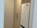 3-комнатная квартира · 81 м² · 13/18 этаж, Утепова 31 за 500 000 ₸ в Алматы, Бостандыкский р-н — фото 6