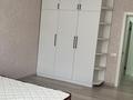 3-комнатная квартира · 81 м² · 13/18 этаж, Утепова 31 за 500 000 ₸ в Алматы, Бостандыкский р-н — фото 8