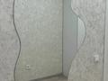 3-комнатная квартира · 81 м² · 13/18 этаж, Утепова 31 за 500 000 ₸ в Алматы, Бостандыкский р-н — фото 9