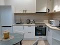 1-комнатная квартира · 40 м² · 5/12 этаж, Бухар жырау 27 — Бухар жырау Аль-Фараби за 19 000 ₸ в Астане, Есильский р-н — фото 5