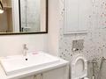 1-комнатная квартира · 40 м² · 5/12 этаж, Бухар жырау 27 — Бухар жырау Аль-Фараби за 19 000 ₸ в Астане, Есильский р-н — фото 6