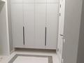 1-комнатная квартира · 40 м² · 5/12 этаж, Бухар жырау 27 — Бухар жырау Аль-Фараби за 19 000 ₸ в Астане, Есильский р-н — фото 8