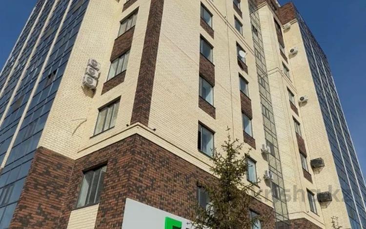 4-бөлмелі пәтер · 146 м² · 7/10 қабат, Ауельбекова 45 — Сейфулина, бағасы: 78 млн ₸ в Кокшетау — фото 14