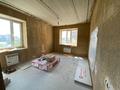 4-бөлмелі пәтер · 146 м² · 7/10 қабат, Ауельбекова 45 — Сейфулина, бағасы: 78 млн ₸ в Кокшетау — фото 9