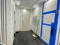 4-бөлмелі пәтер · 146 м² · 7/10 қабат, Ауельбекова 45 — Сейфулина, бағасы: 78 млн ₸ в Кокшетау — фото 10