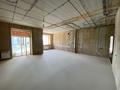 4-бөлмелі пәтер · 146 м² · 7/10 қабат, Ауельбекова 45 — Сейфулина, бағасы: 78 млн ₸ в Кокшетау — фото 2