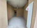4-бөлмелі пәтер · 146 м² · 7/10 қабат, Ауельбекова 45 — Сейфулина, бағасы: 78 млн ₸ в Кокшетау — фото 7