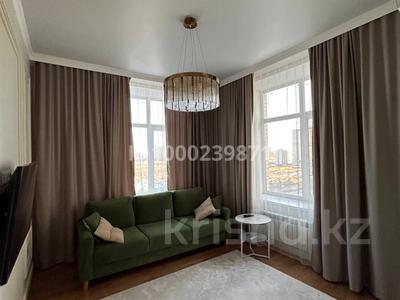 Аренда квартир в Карагандинской обл.: 3-комнатная квартира · 55 м² · 6/10 этаж, мкр Юго-Восток, Ашимова 21 за 350 000 〒 3-комнатная квартира · 55 м² · 6/10 этаж, мкр Юго-Восток, Ашимова 21 за 350 000 〒 в Караганде, Казыбек би р-н