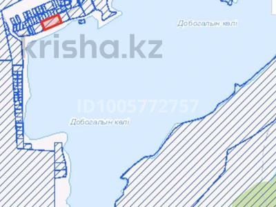 Участок · 1 га, Восточно-Казахстанская обл. за 48 млн 〒
