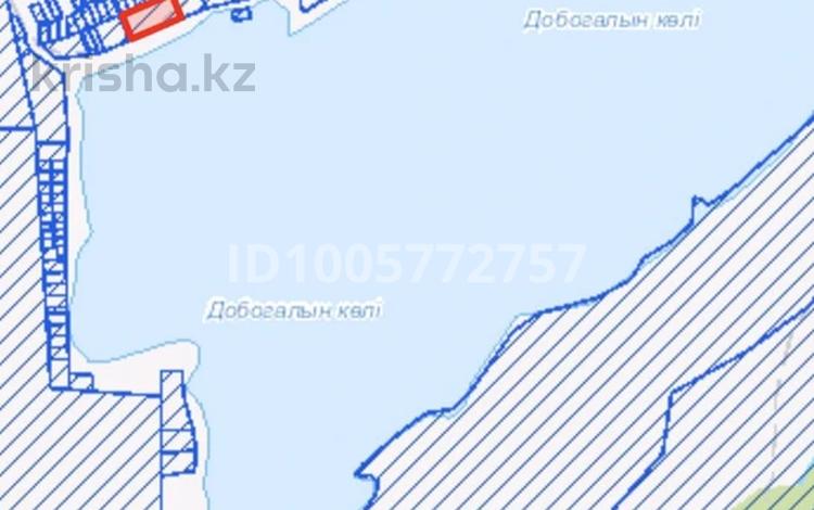 Жер телімі · 1 га, Восточно-Казахстанская обл., бағасы: 48 млн ₸ — фото 6