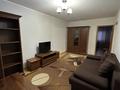 3-комнатная квартира · 76 м² · 3/5 этаж, Орбита 1 6 за 280 000 ₸ в Алматы, Бостандыкский р-н