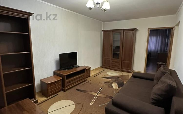 3-комнатная квартира · 76 м² · 3/5 этаж, Орбита 1 6 за 280 000 ₸ в Алматы, Бостандыкский р-н — фото 12