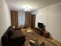 3-комнатная квартира · 76 м² · 3/5 этаж, Орбита 1 6 за 280 000 ₸ в Алматы, Бостандыкский р-н — фото 2