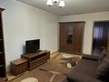 3-комнатная квартира · 76 м² · 3/5 этаж, Орбита 1 6 за 280 000 ₸ в Алматы, Бостандыкский р-н — фото 3
