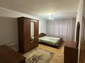 3-комнатная квартира · 76 м² · 3/5 этаж, Орбита 1 6 за 280 000 ₸ в Алматы, Бостандыкский р-н — фото 5