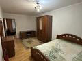 3-комнатная квартира · 76 м² · 3/5 этаж, Орбита 1 6 за 280 000 ₸ в Алматы, Бостандыкский р-н — фото 6