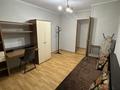 3-комнатная квартира · 76 м² · 3/5 этаж, Орбита 1 6 за 280 000 ₸ в Алматы, Бостандыкский р-н — фото 7