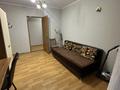3-комнатная квартира · 76 м² · 3/5 этаж, Орбита 1 6 за 280 000 ₸ в Алматы, Бостандыкский р-н — фото 8