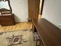 3-комнатная квартира · 76 м² · 3/5 этаж, Орбита 1 6 за 280 000 ₸ в Алматы, Бостандыкский р-н — фото 9