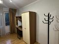 3-комнатная квартира · 76 м² · 3/5 этаж, Орбита 1 6 за 280 000 ₸ в Алматы, Бостандыкский р-н — фото 10