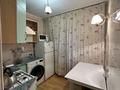 3-комнатная квартира · 76 м² · 3/5 этаж, Орбита 1 6 за 280 000 ₸ в Алматы, Бостандыкский р-н — фото 12