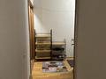 3-комнатная квартира · 76 м² · 3/5 этаж, Орбита 1 6 за 280 000 ₸ в Алматы, Бостандыкский р-н — фото 14