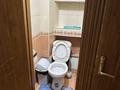 3-комнатная квартира · 76 м² · 3/5 этаж, Орбита 1 6 за 280 000 ₸ в Алматы, Бостандыкский р-н — фото 16