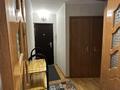 3-комнатная квартира · 76 м² · 3/5 этаж, Орбита 1 6 за 280 000 ₸ в Алматы, Бостандыкский р-н — фото 17